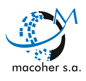 Macoher